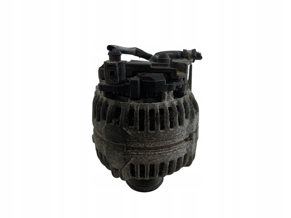 SKODA FABIA I1.4 TDI ALTERNATOR 045903023B 70A