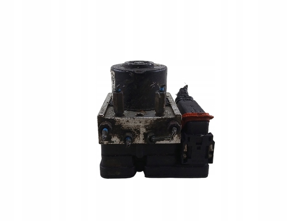 CHEVROLET NUBIRA AVEO POMPA HAMULCOWA ABS 96438440 06.2109-0826.3