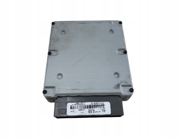 FORD MONDEO MK3 2.0 STEROWNIK SILNIKA 3S7A12A650JB