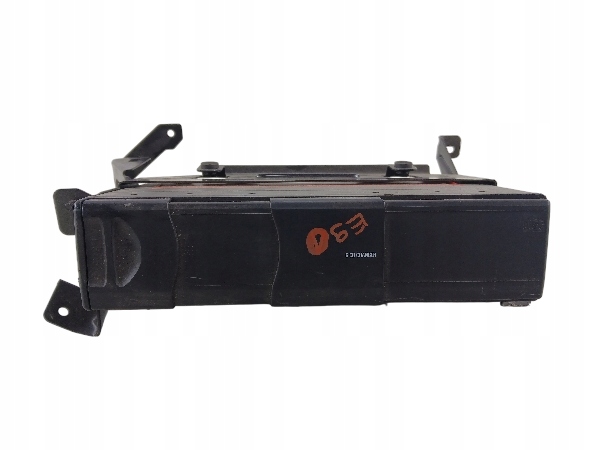BMW E90 E91 E87 E81 ZMIENIARKA PŁYT 9133083