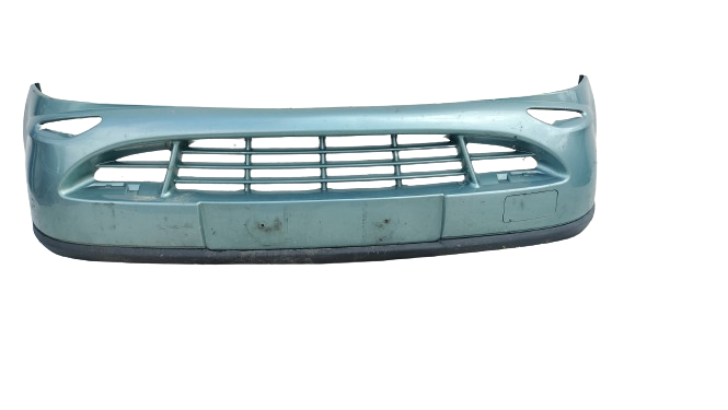 FORD FIESTA MK4 ZDERZAK PRZÓD PRZEDNI L0