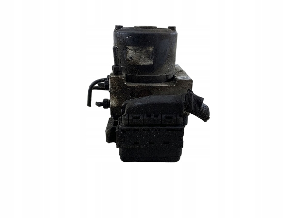 KIA CARENS II POMPA HAMULCOWA ABS 0K2FC437A0 0K2FC437A0