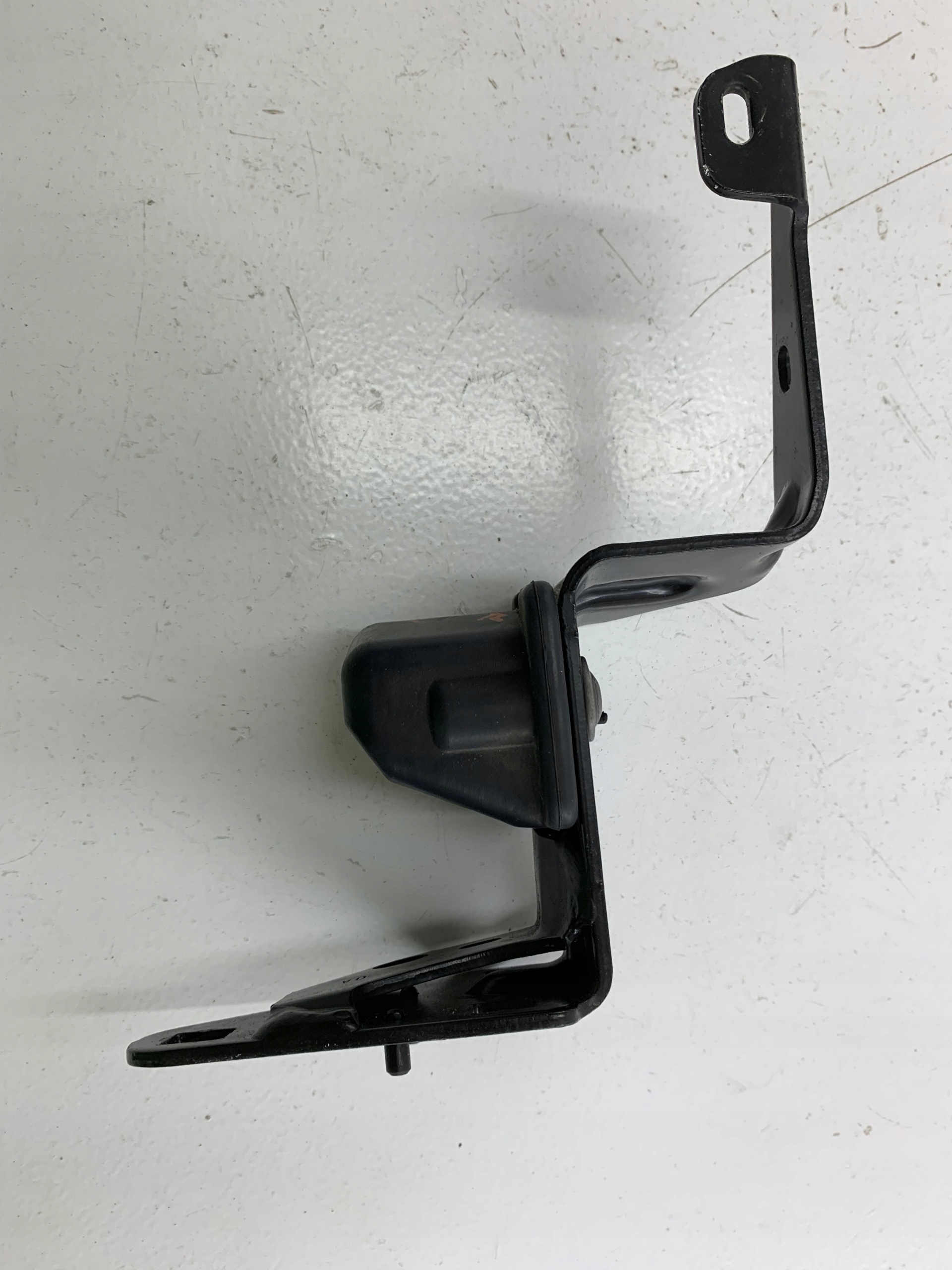 RENAULT MASTER IV III LIFT WÓZEK ROLKI ŚRODKOWE 7946809R - zdjęcie 8