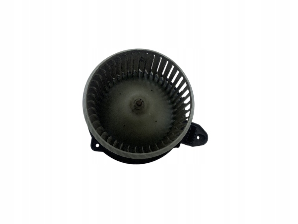 AUDI A6 C5 DMUCHAWA NAWIEWU 4B1820021