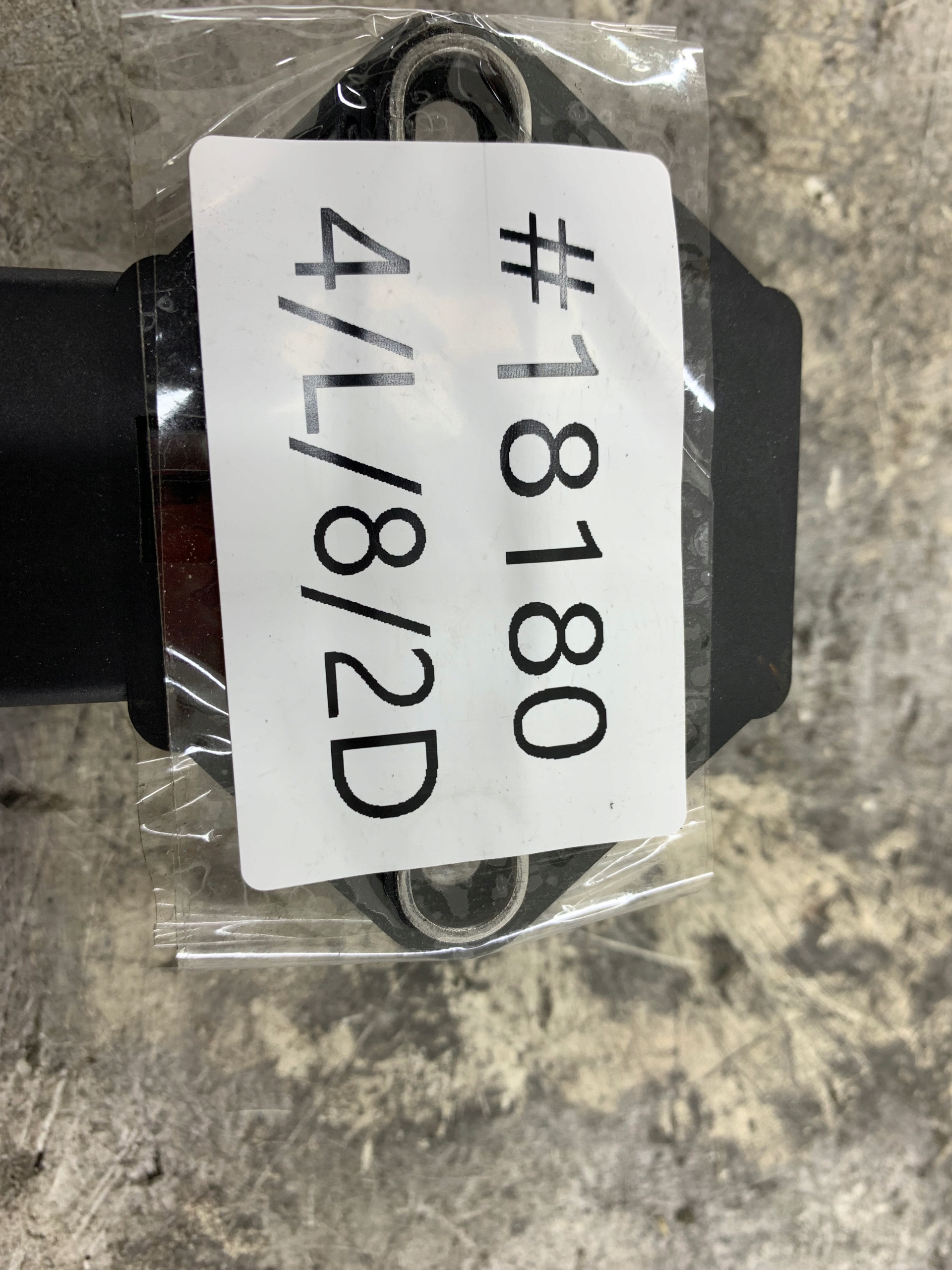 RENAULT SCENIC II MEGANE II MODUŁ CZUJNIK SENSOR ESP 8200074266 - zdjęcie 6