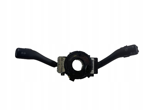 AUDI A6 C5 PRZEŁĄCZNIK ZESPOLONY TAŚMA 8L0953513G 4B0953503H
