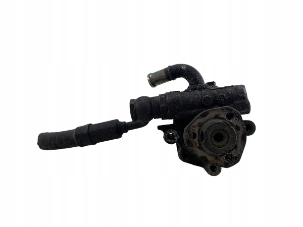 VW GOLF IV LEON I A3 8L POMPA WSPOMAGANIA 1J0422154B 90 BAR