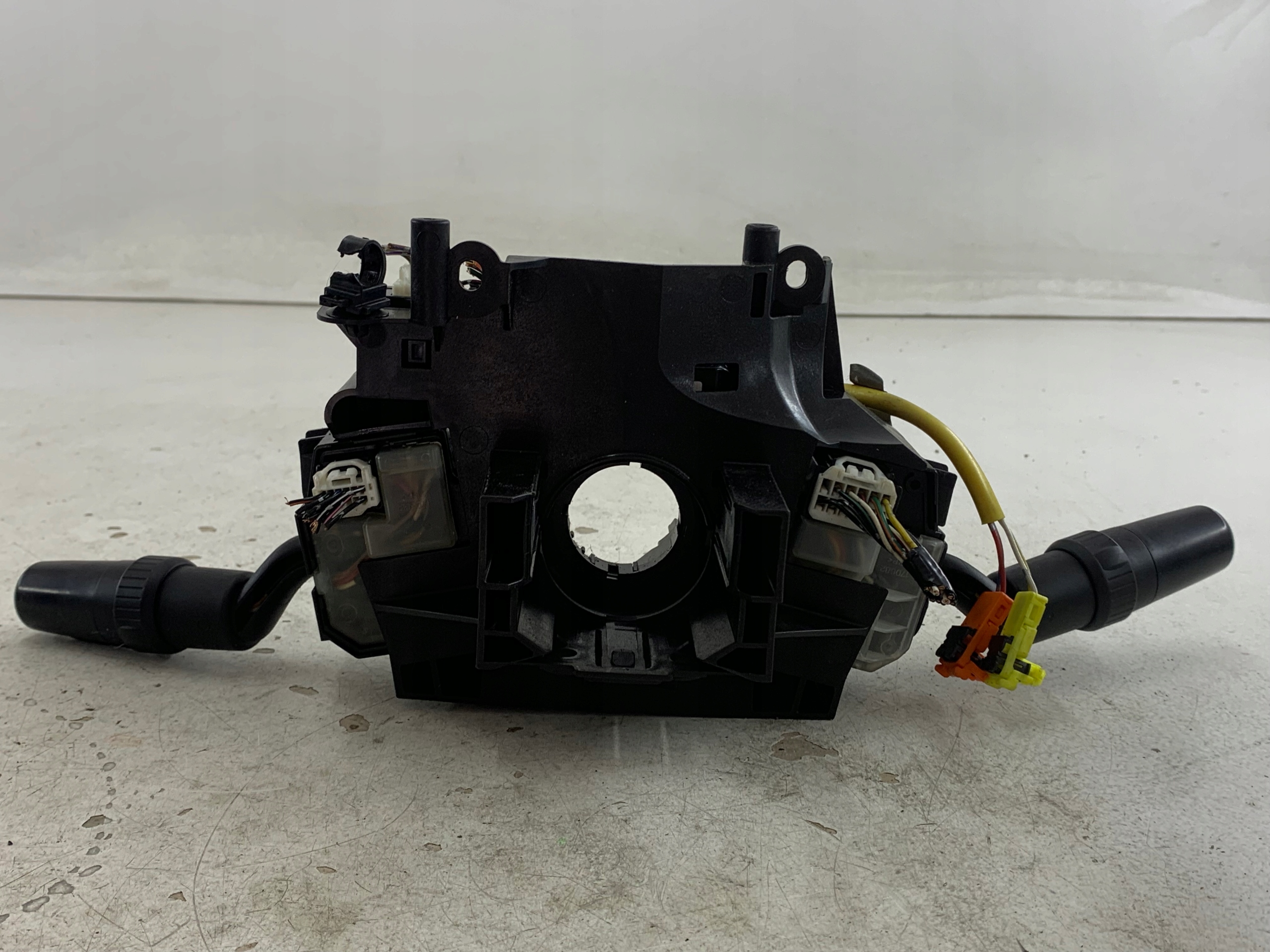 MAZDA 3 I BK PRZEŁĄCZNIK ZESPOLONY BP4R17D682 - zdjęcie 4