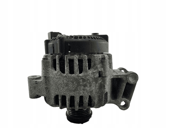 FORD FIESTA MK7 1.25 1.3 1.4 ALTERNATOR BV2T-10300-AA 150A