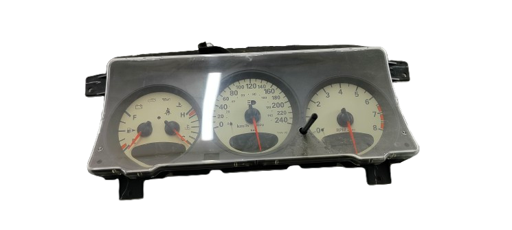 LICZNIK CHRYSLER PT CRUISER 04671816AN 1.6 EUROPA