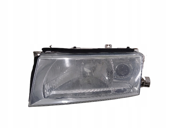 SKODA OCTAVIA I LIFT LAMPA LEWA PRZÓD 1U1941015E