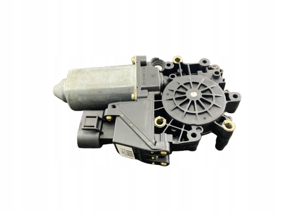 AUDI A3 8L AIRBAG PODUSZKA POWIETRZNA 8L0880201AQ