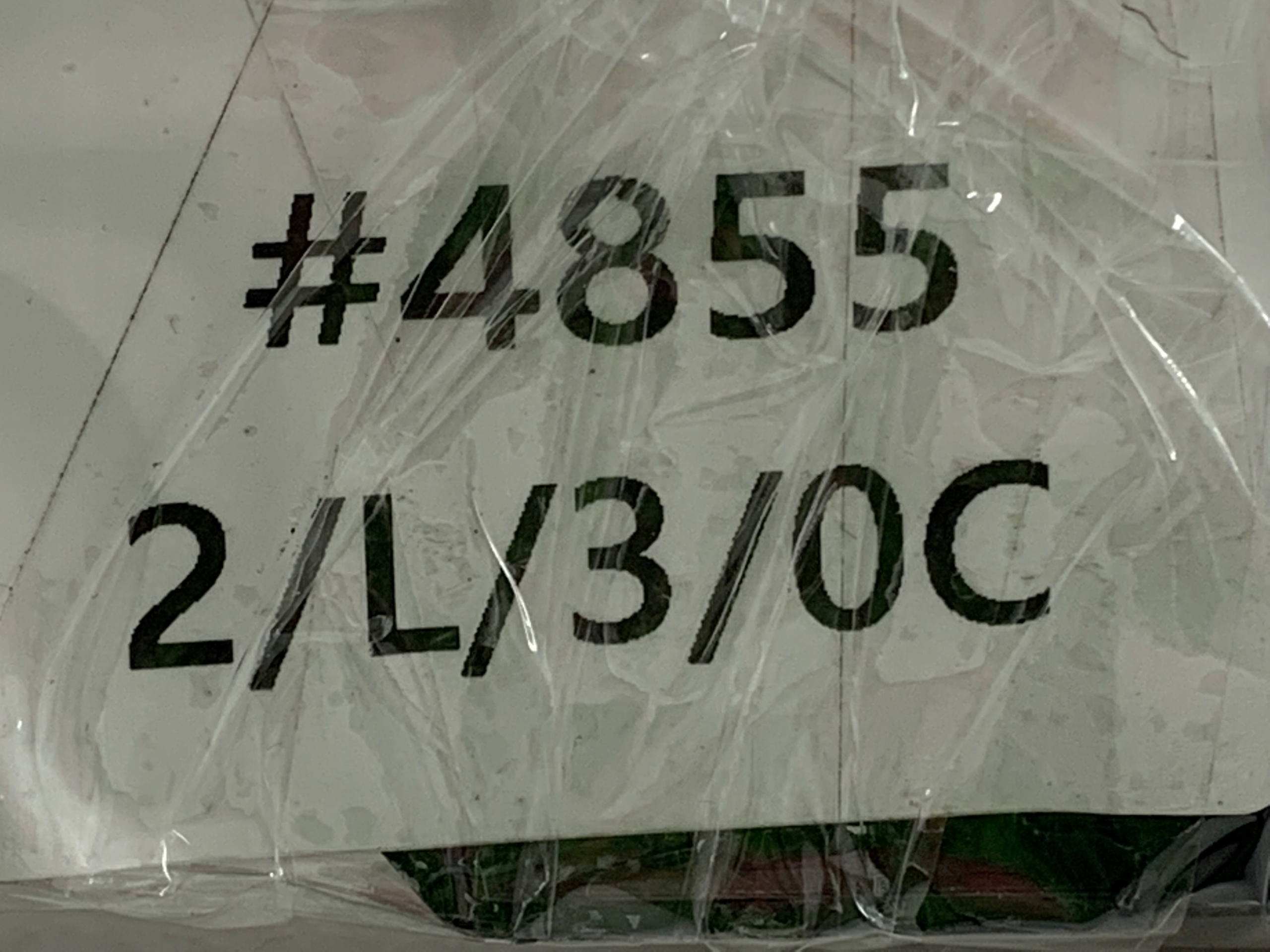 VW PASSAT B5 LIFT ZAMEK SIŁOWNIK KLAPY BAGAŻNIKA 3B5827061C 3B9827297A - zdjęcie 11