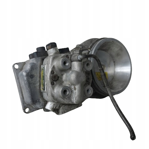 AUDI 80 B3 1.8 ROZDZIELACZ PALIWA 026133353 BOSCH