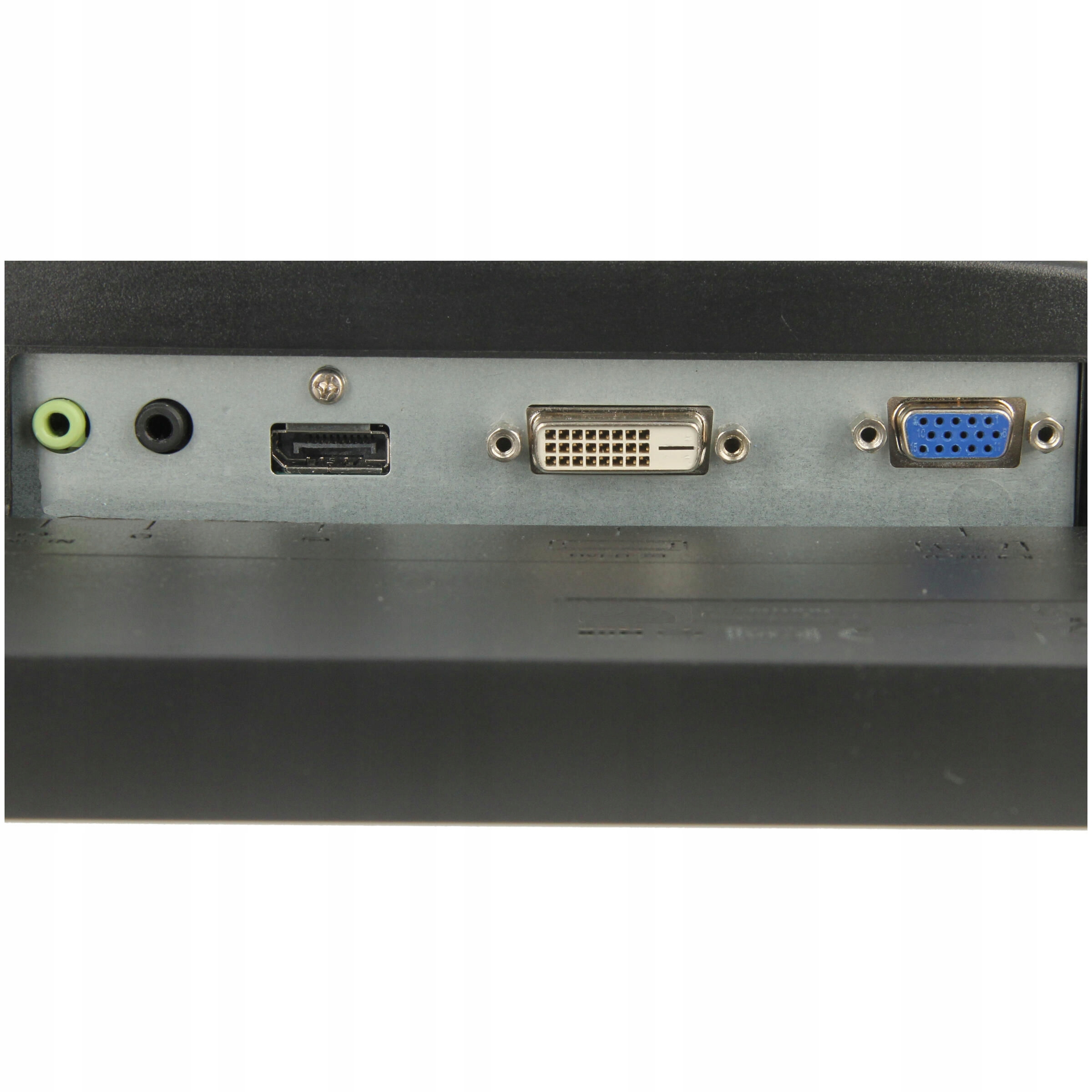 モニター 24インチ benq BL2400pt image.php?aid=5648