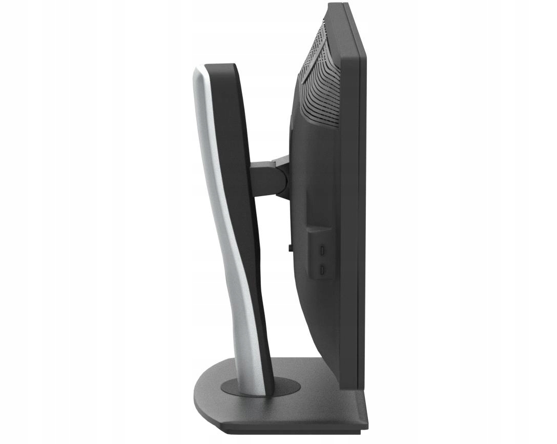 DELL 液晶モニター P2412Hb 24インチ 45d48000f271254e71edd5ad1b77e1