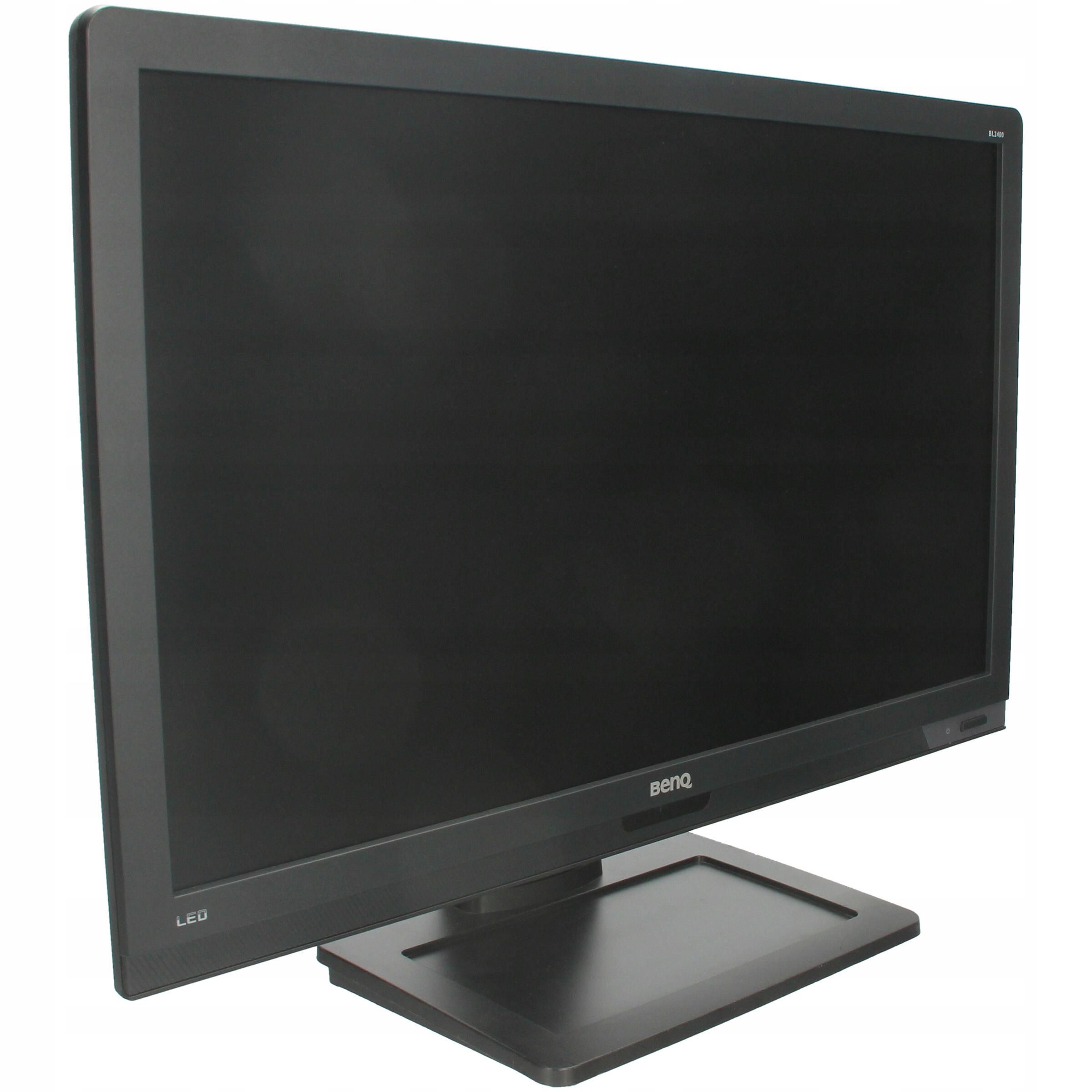 BIUROWY MONITOR LED BENQ BL2400PT 24