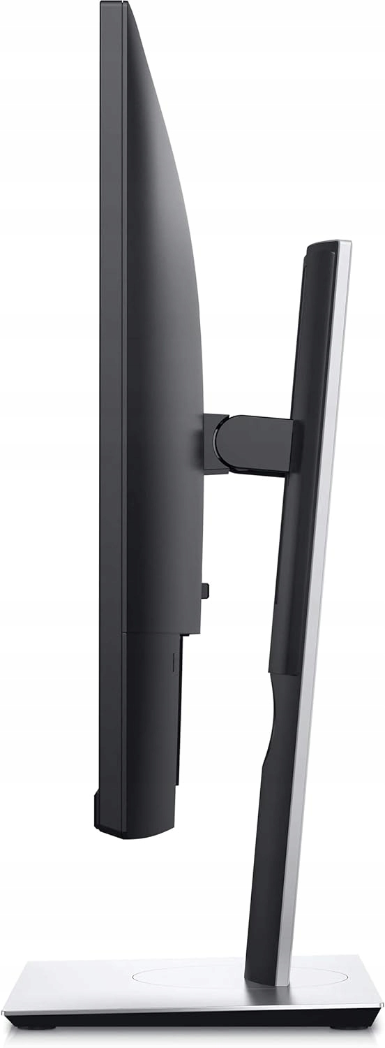 MONITOR LED DELL P2414Hb 24