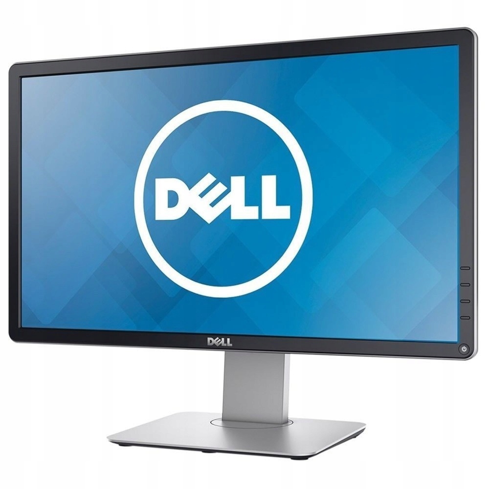 MONITOR LED DELL P2414Hb 24