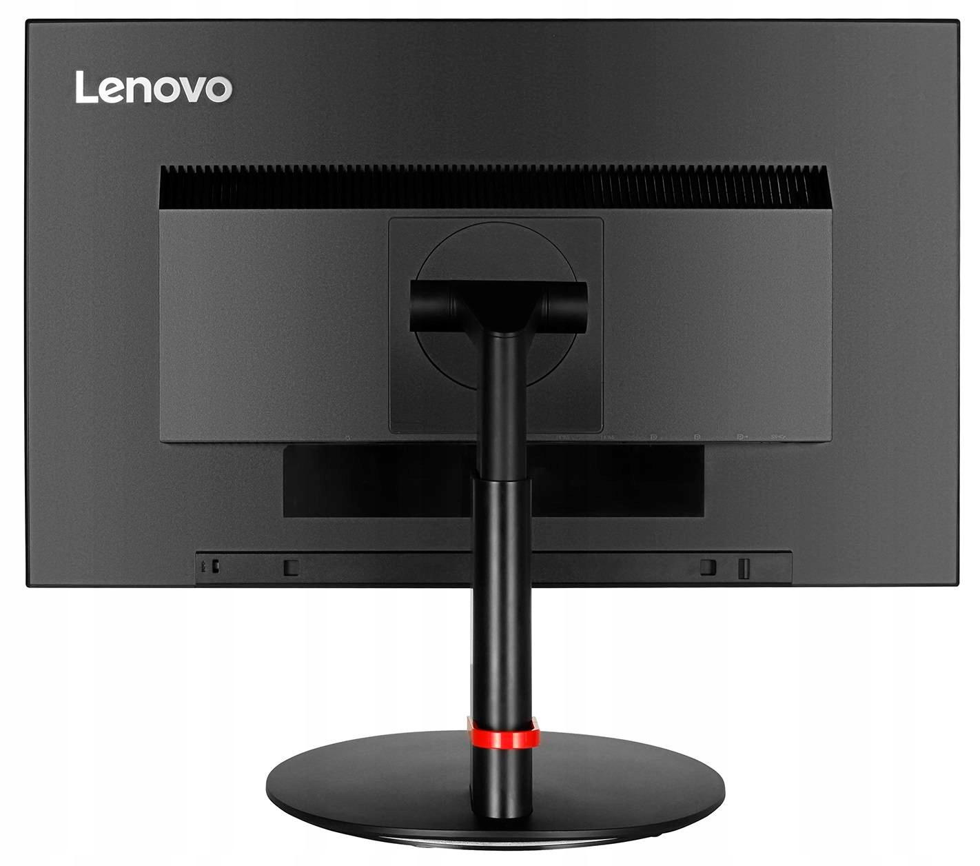 Lenovo T23i-10 23インチモニター　PS4対応 楽天市場】Lenovo T23i-10 ThinkVision 23インチ FDH 液晶