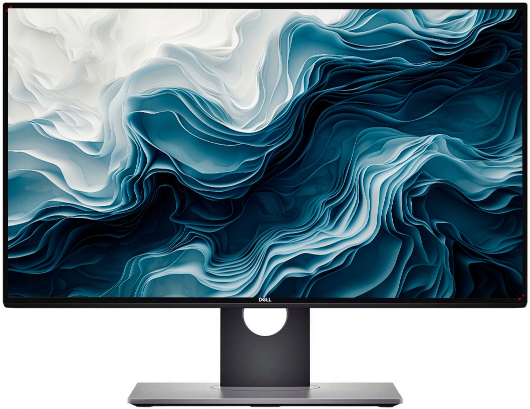 DELL　25型　U2518D　QHD　HDMI/DP　IPS DELL 25型 U2518D QHD HDMI/DP IPS Amazon.com: Dell U Series