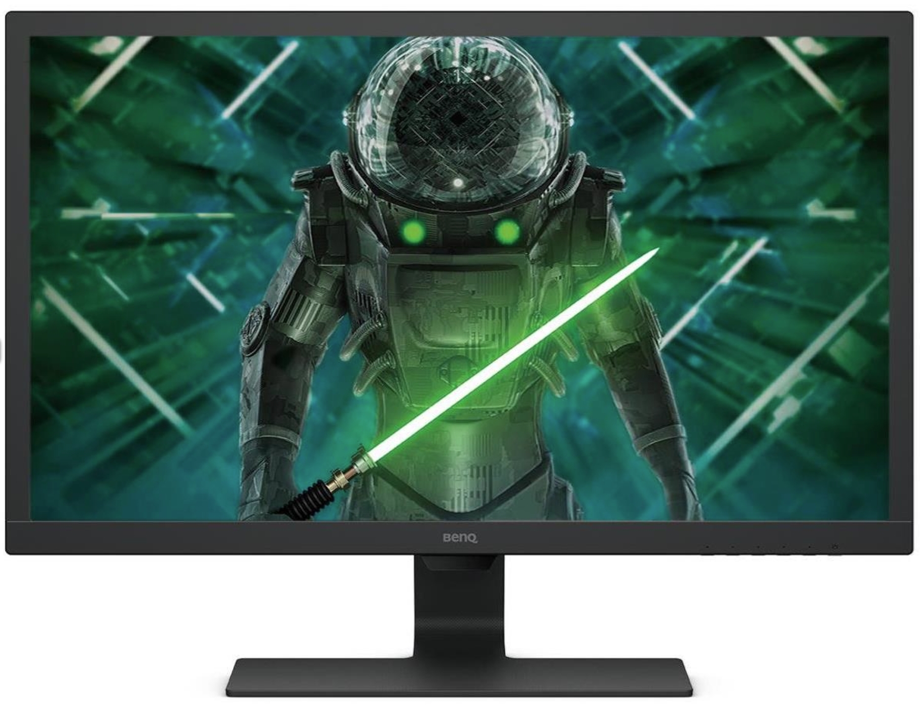 BENQ GL2780 27