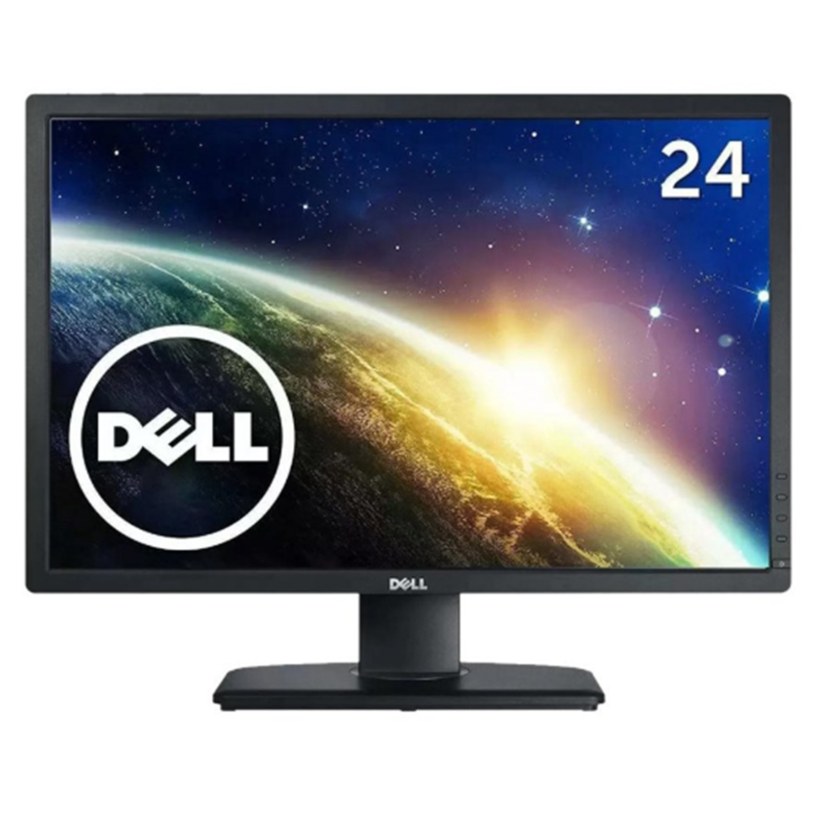 DELL 液晶モニター P2412Hb 24インチ Amazon.co.jp: 中古 DELL 液晶モニター ディスプレイ P2412Hb