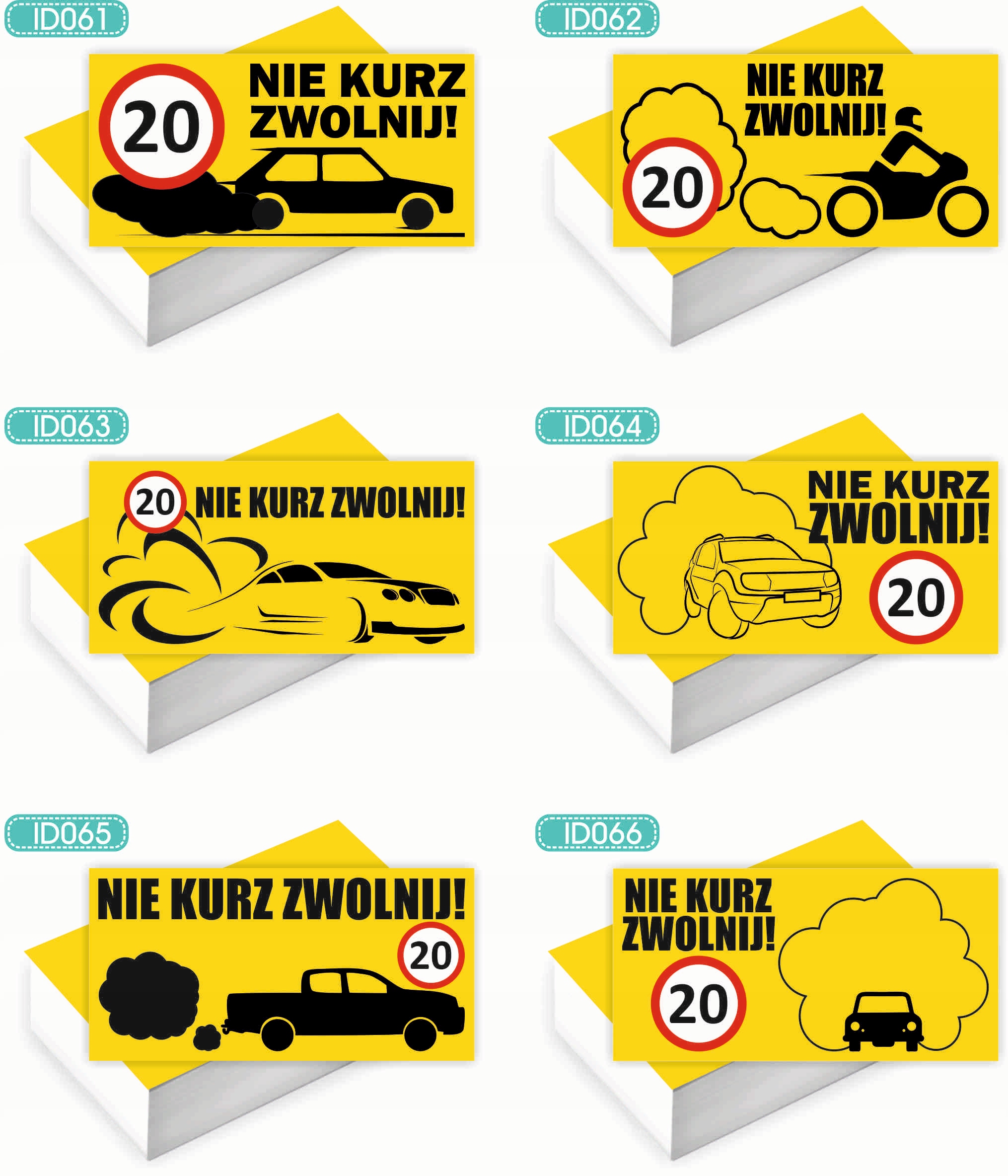 Wizytówki firmowe 100szt RÓŻNE WZORY do wyboru OKNA DRZWI ROLETY