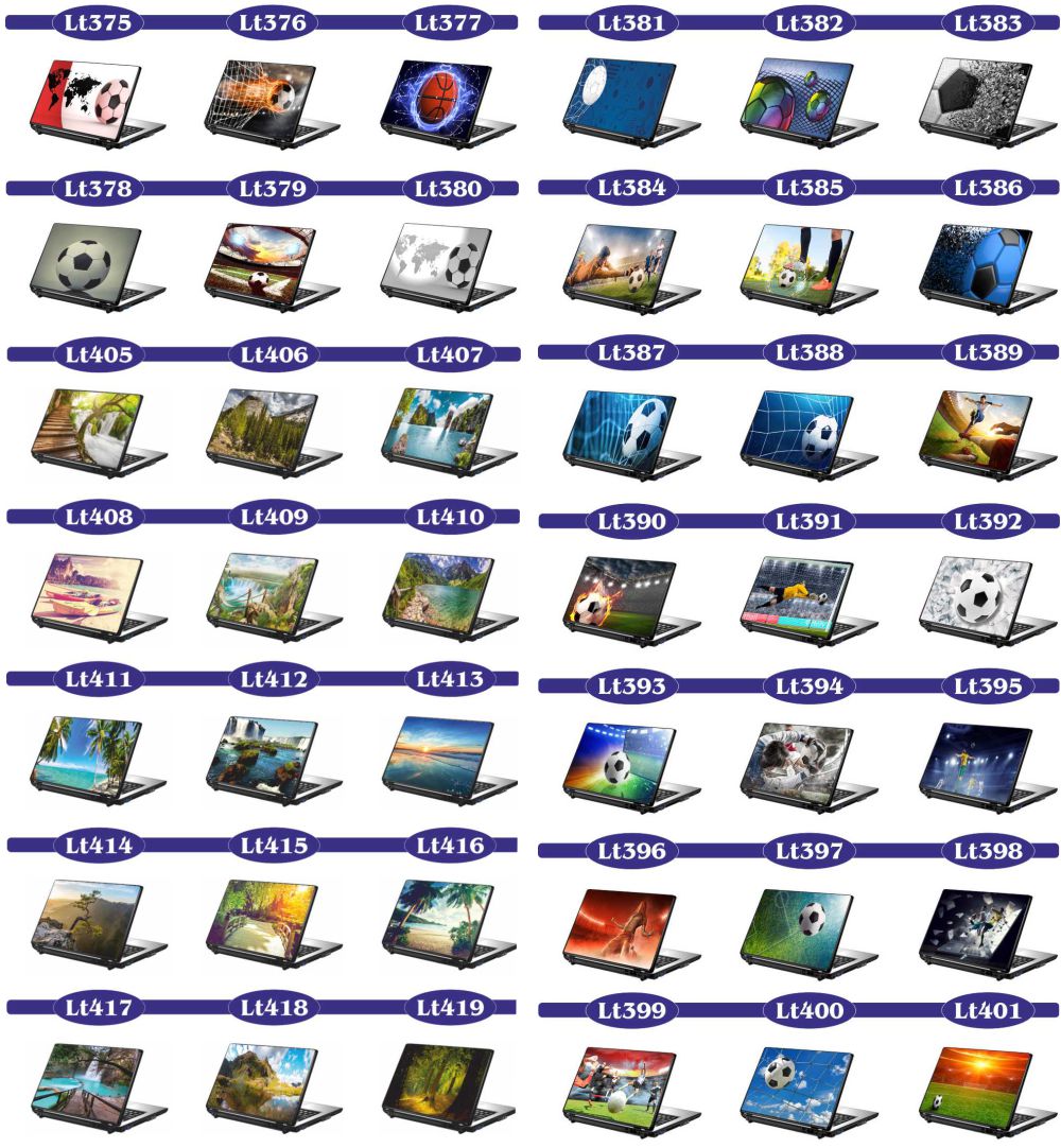 SKIN naklejka naklejki na LAPTOPA skórka tapeta