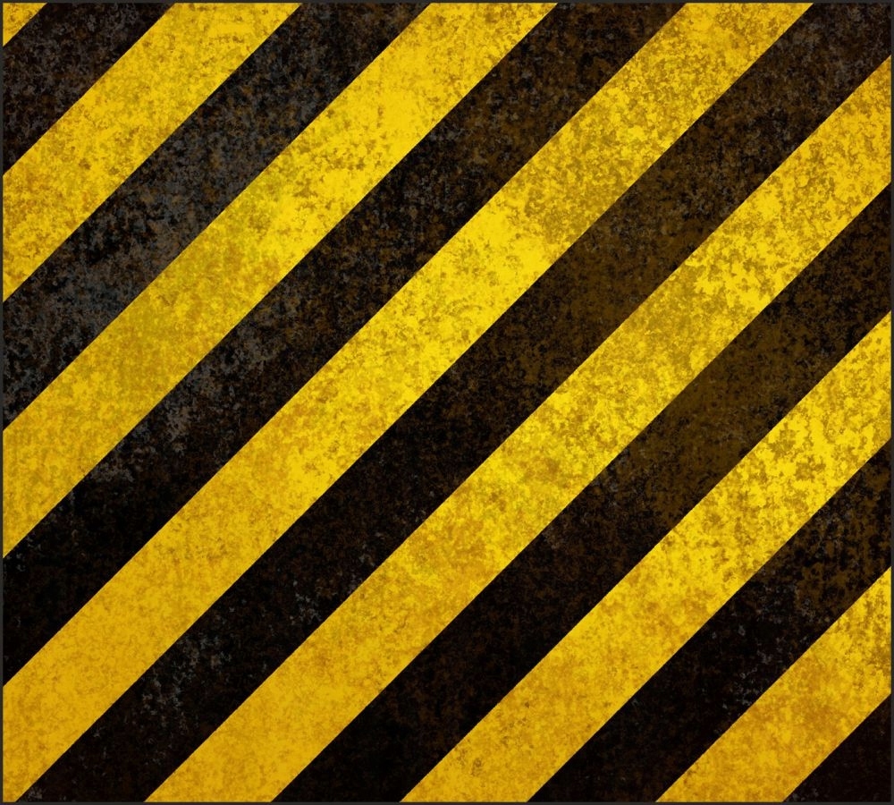 Tło do fotografii produktowej kulinarnej Flat Lay