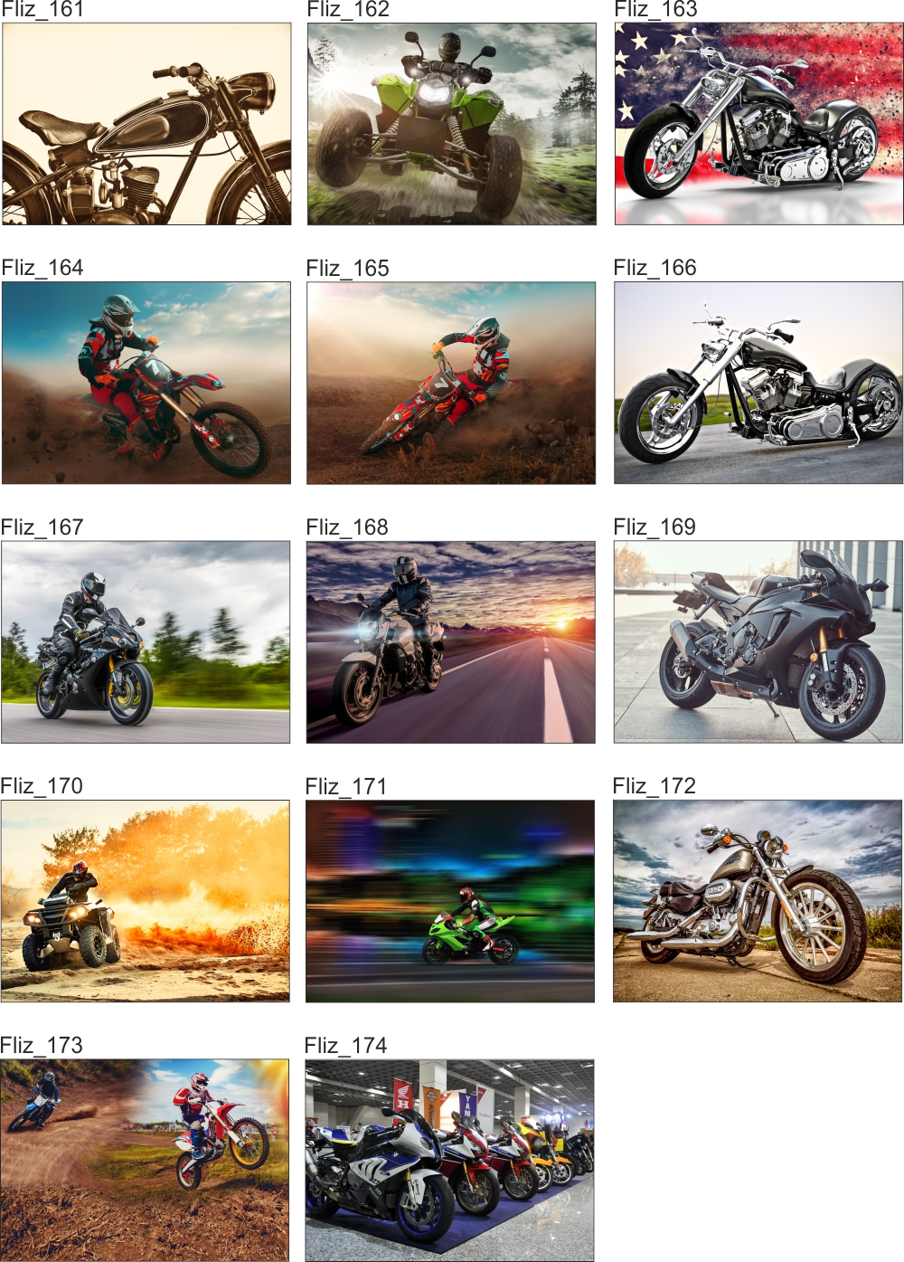 FOTOTAPETA FLIZ Płonący samochód auto 3D 350x245