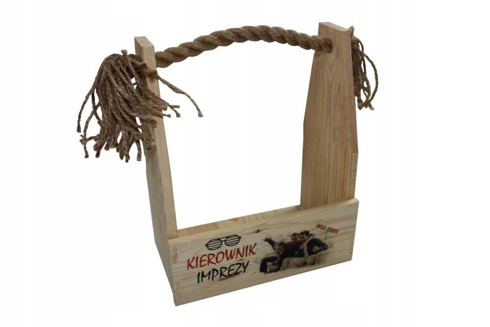 Otwieracz gadżet reklamowy 100 sztuk z nadrukiem twoim logo