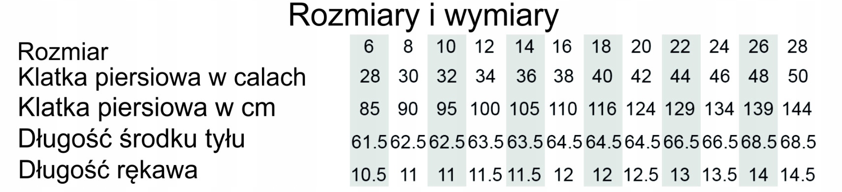 0537cf540f56053185203384159775f3.jpg