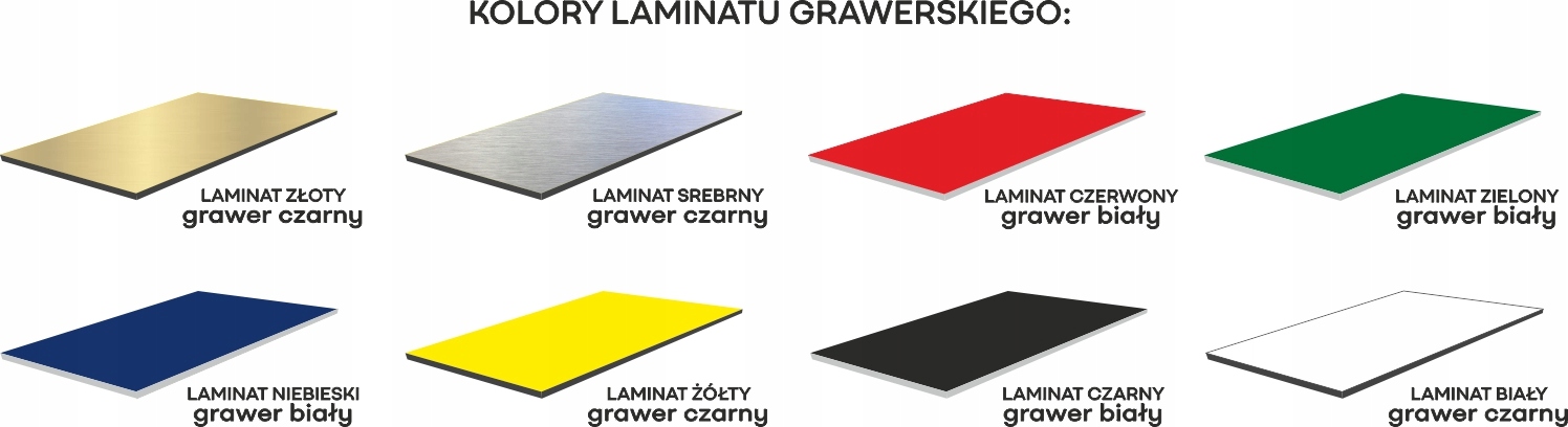 Elegancka Tabliczka Grawerowana na Urnę Personalizowana IMIĘ DATA