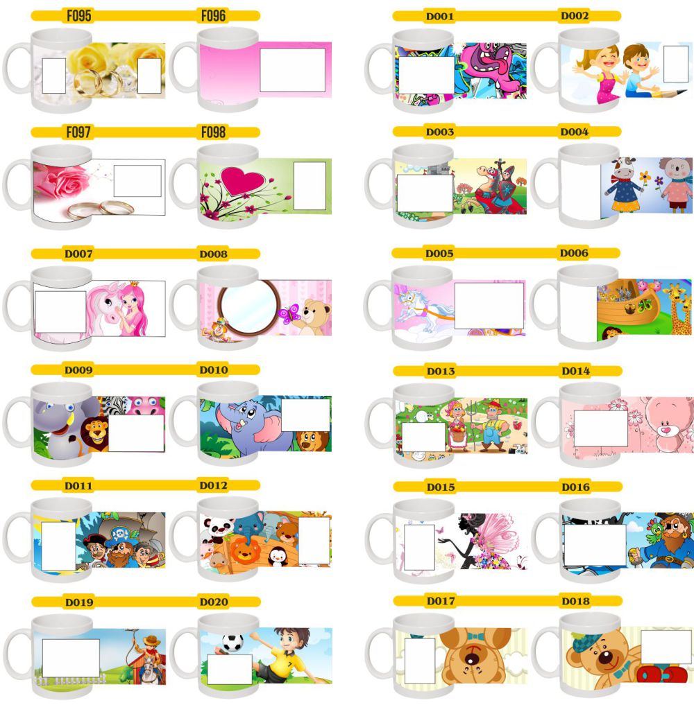 fotoKUBEK gwiazdkowy prezent dla rodziców TANIO !!