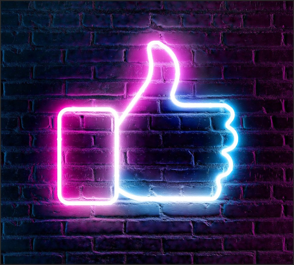 Tło do fotografii produktowej kulinarnej Flat Lay