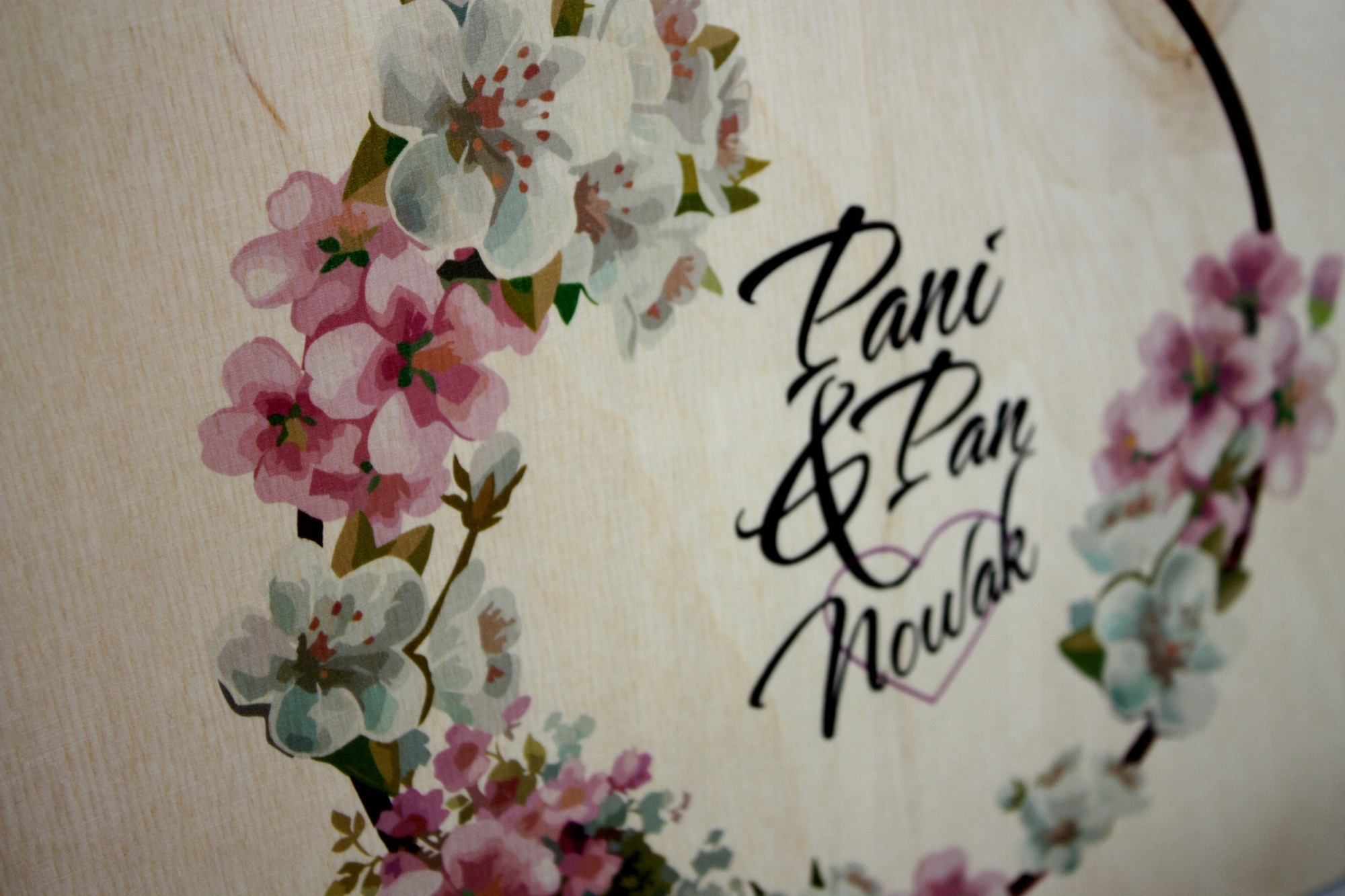 Otwieracz-brelok WYBÓR gadżet reklamowy 100 sztuk