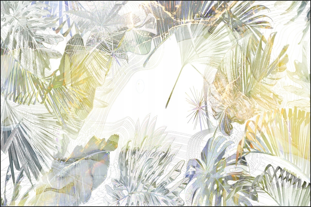 Tło PRODUKTOWE kulinarne Flat Lay na bloga insta