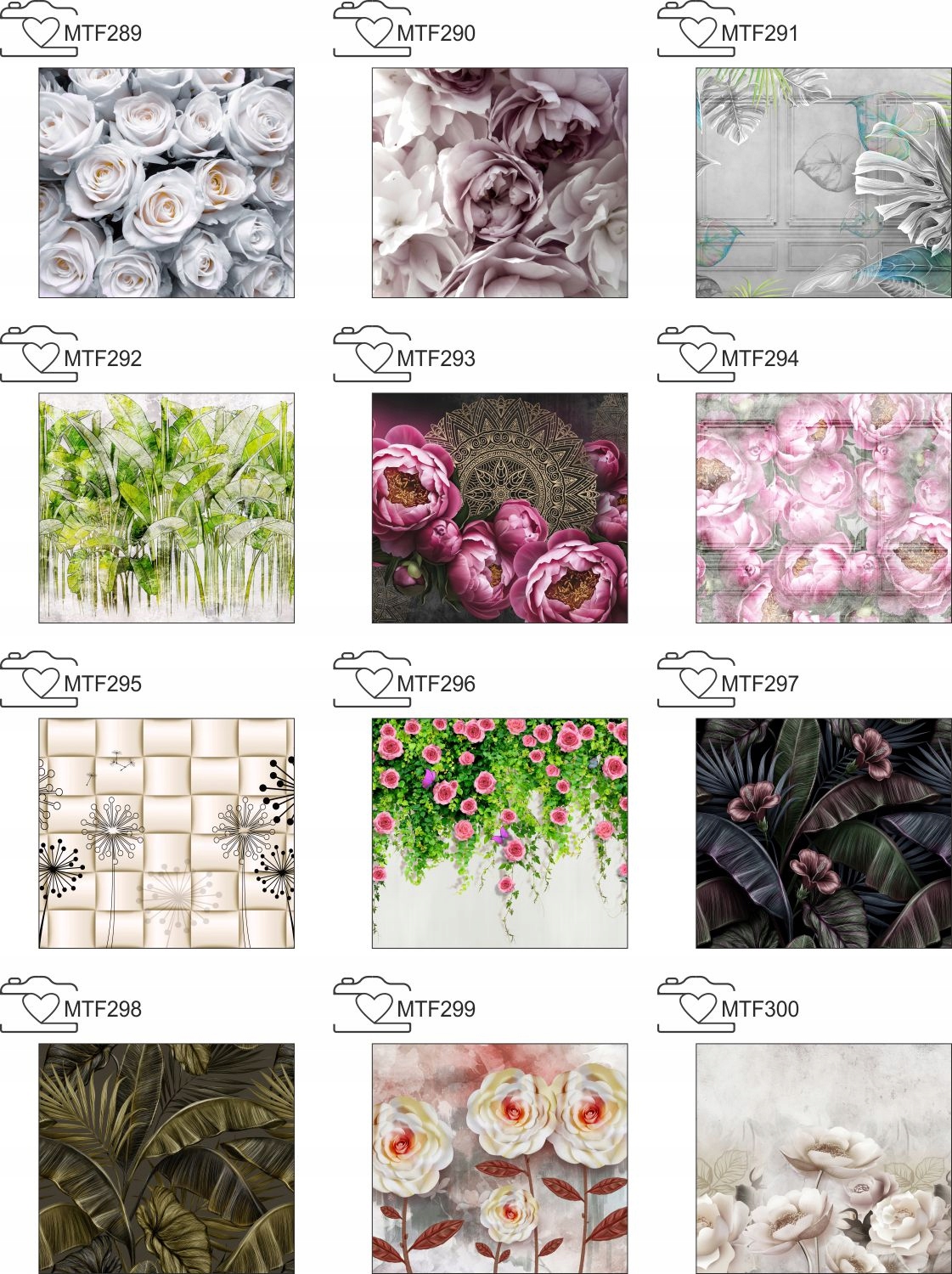 Tło do fotografii produktowej kulinarnej Flat Lay