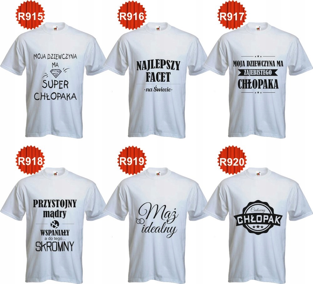 męska Koszulka kibicaT-SHIRT SIATKÓWKA JEST BOGIEM