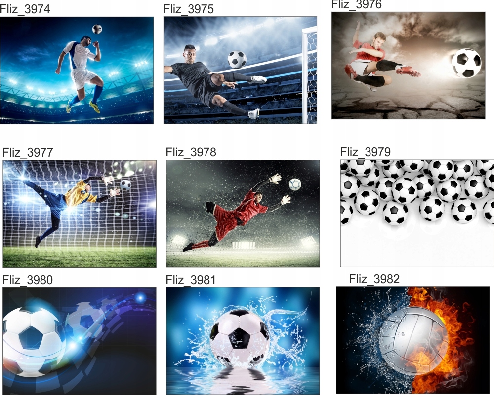 FOTOTAPETA KOSZYKÓWKA PIŁKA DO KOSZYKÓWKI 380x256