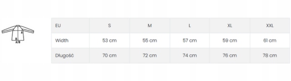 Kamizelka softshell męska TWÓJ HAFT LOGO NAPIS firmowa reklamowa 20 sztuk
