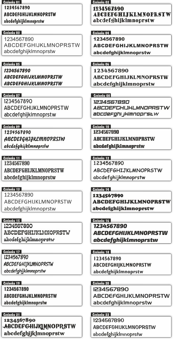 FOTO KOSZULKA na Dzień Babci