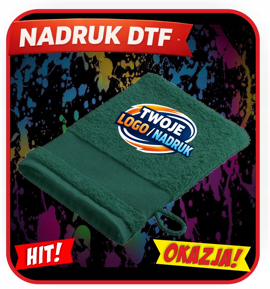 0c922aea5c2bd7633197064db5fadaab.jpg