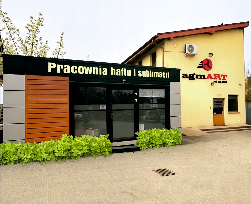 0d35243ddddc6935034b9c436272d819.jpg