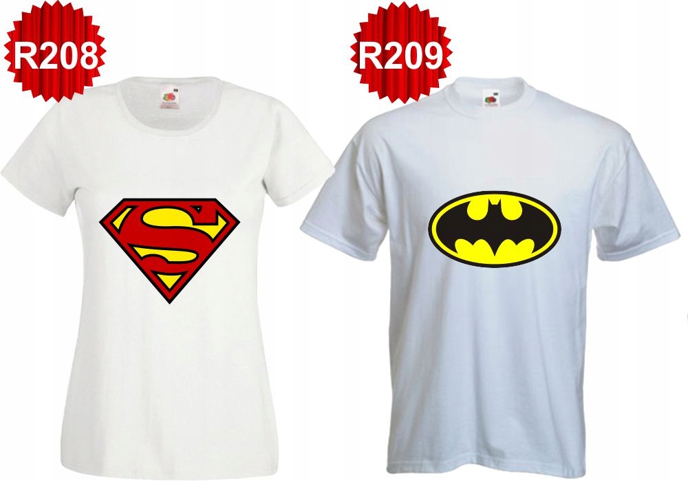 Koszulka, T-shirt,TOP, PREZENT dla TATY, SUPER MOC