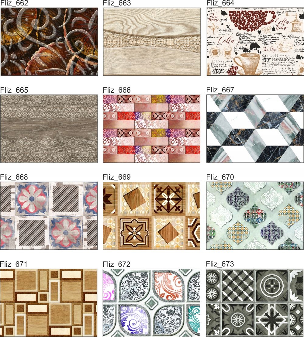 OBRAZ na płótnie do kuchni fliżanka herbaty 120x80