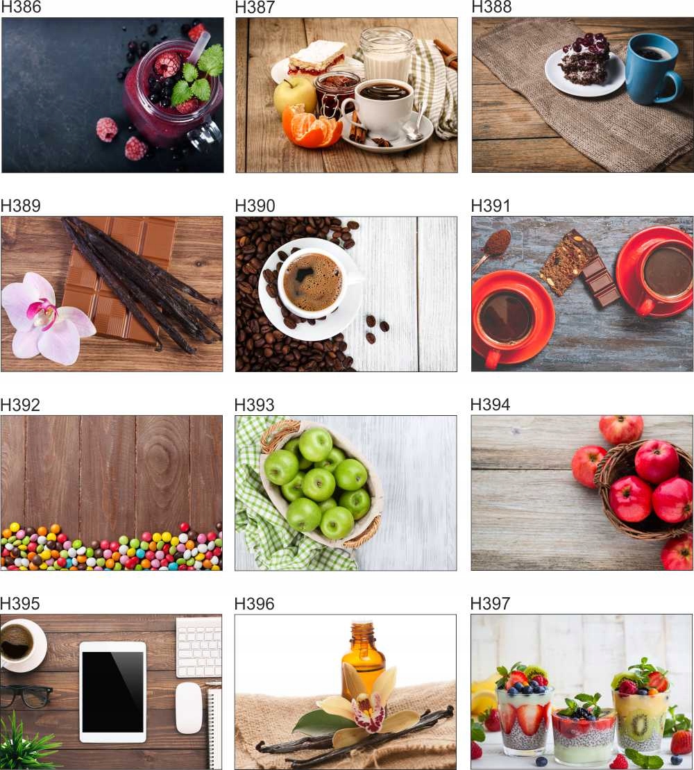 Fototapeta 3D kuchenna cegła butelka wina 260x200