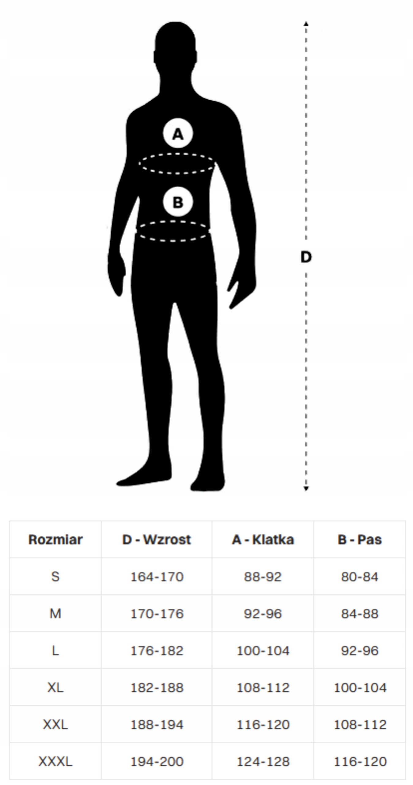 ODZIEŻ firmowa robocza Kamizelka ocieplana Z HAFTEM TWOIM LOGO TEKSTEM 5szt