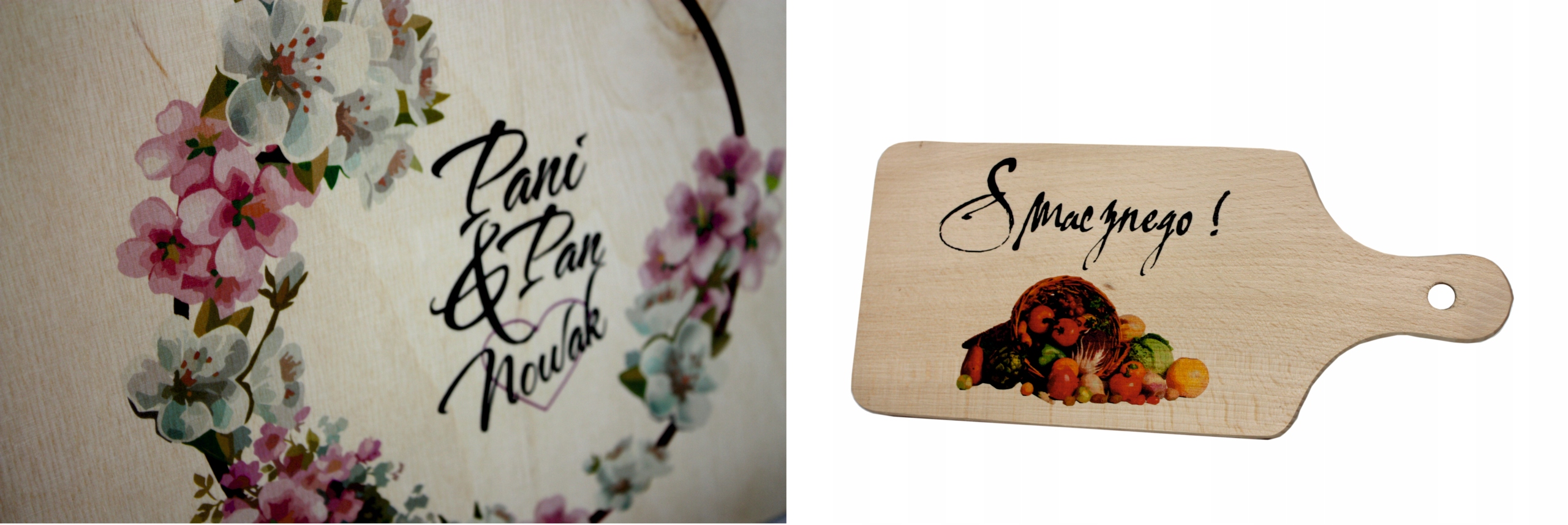 METALOWA ORYGINALNA SKRZYNKA POCZTOWA na listy POCZTA elegancka NADRUK UV